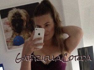 GabriellaCorda