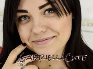 GabriellaCute