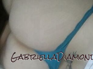 Gabriella_Diamond