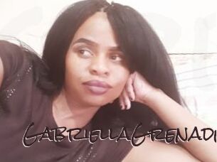 GabriellaGrenade