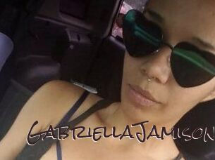 Gabriella_Jamison
