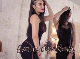 GabriellaNova