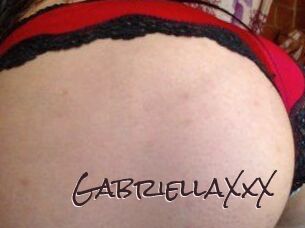 Gabriella__XxX