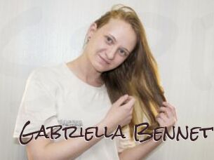 Gabriella_Bennett