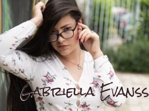 Gabriella_Evanss