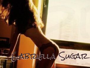 Gabriella_Sugar_