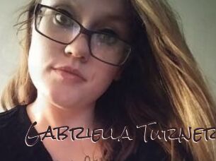 Gabriella_Turner