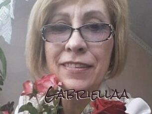 Gabriellaa