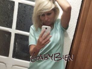 GabyBien
