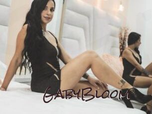 GabyBloom