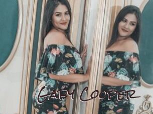 Gaby_Cooper