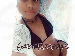Gaby_Roberts