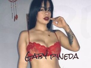 Gaby_pineda