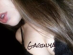 Gagulya
