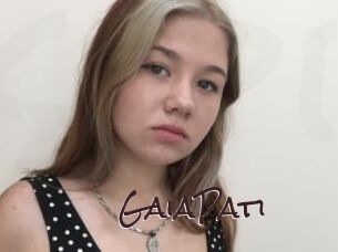 GaiaPati