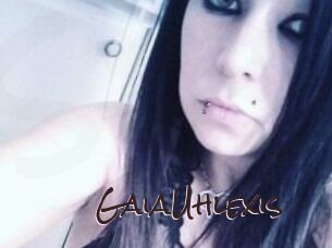GaiaUhlexis
