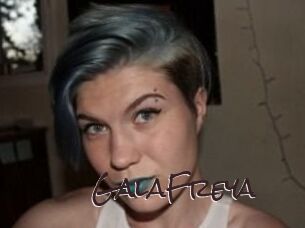 Gala_Freya