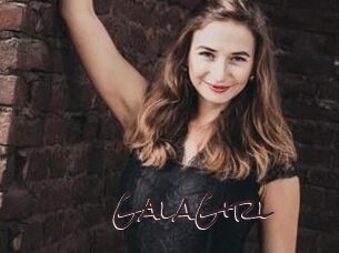 GalaGirl