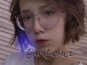 GalyGomez