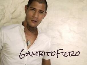 GambitoFiero