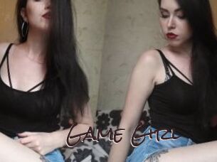 Game_Girl