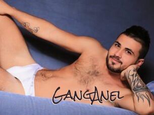 GangAnel