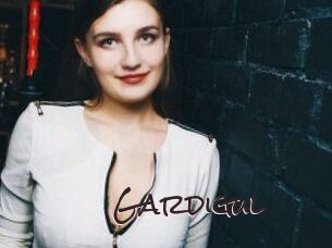 Gardigul