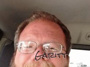 Garitt