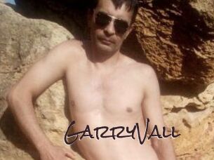 GarryVall