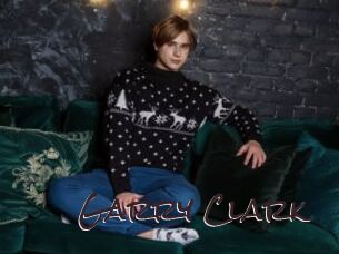 Garry_Clark