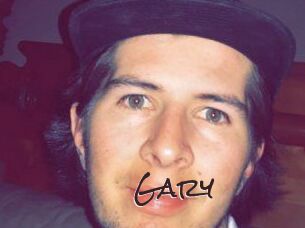 Gary