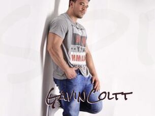 GavinColtt