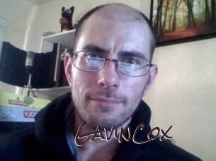 Gavin_Cox