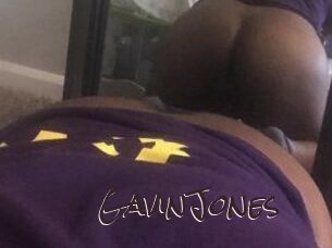 Gavin_Jones