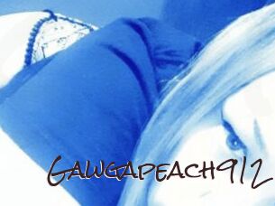 Gawgapeach912