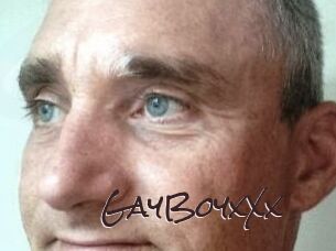 GayBoyxXx