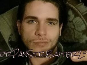 GayForPayStrBaiter29