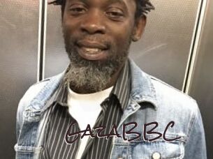 GazaBBC