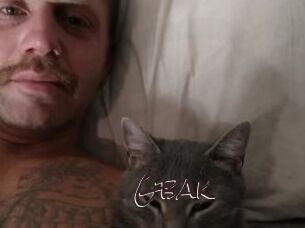 Gbak