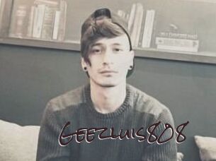 Geezluis808