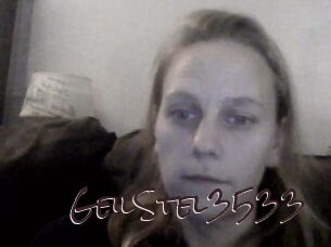 GeilStel3533
