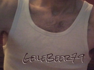 GeileBeer79 Spicy Blogs