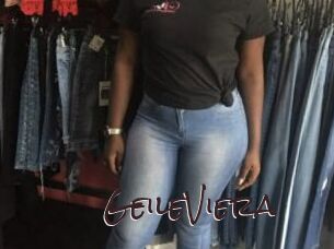 GeileViera