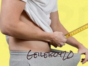 Geileboy20 Spicy Blogs