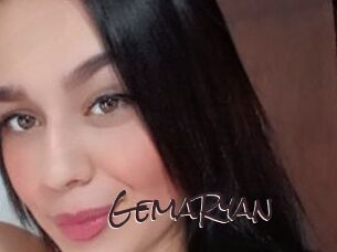 GemaRyan