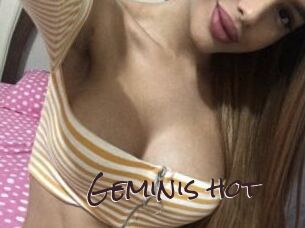 Geminis_hot