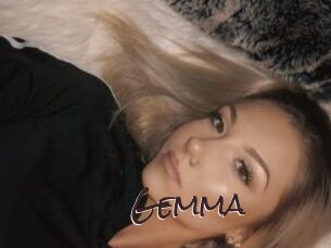 Gemma