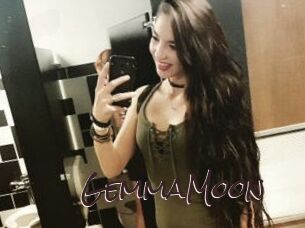 GemmaMoon