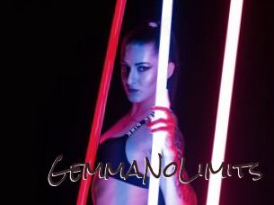 GemmaNoLimits