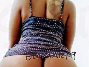Gemstar19